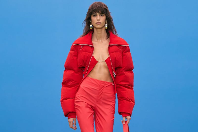 Here Are the Nominees and Honorees of the 2021 CFDA Awards