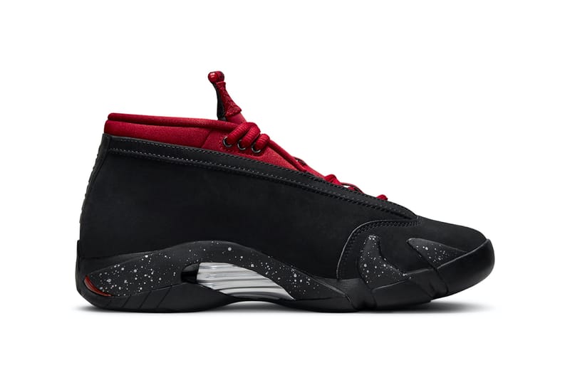 women air jordan 14