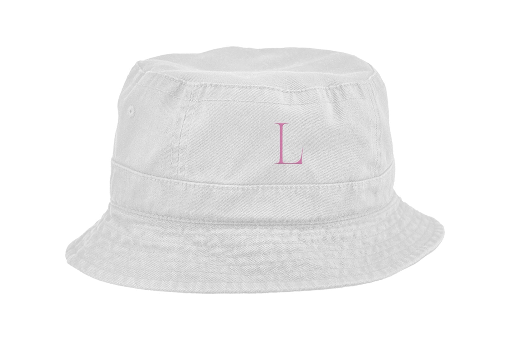 BLACKPINK Lisa Solo Album LALISA Merch Bucket Hat