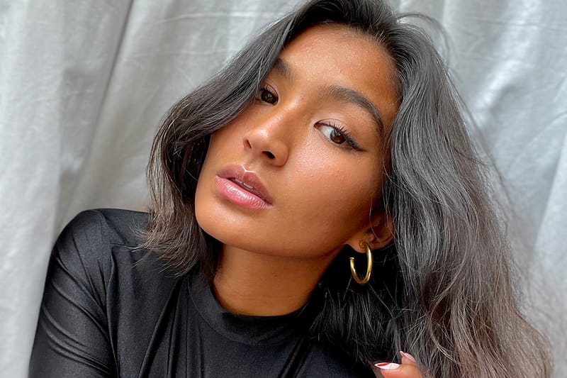 Deja Foxx Is Running the World From Point A to Generation Z