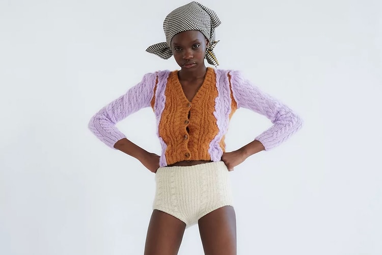 10 Latinx-Owned Fashion and Accessory Brands To Know and Love