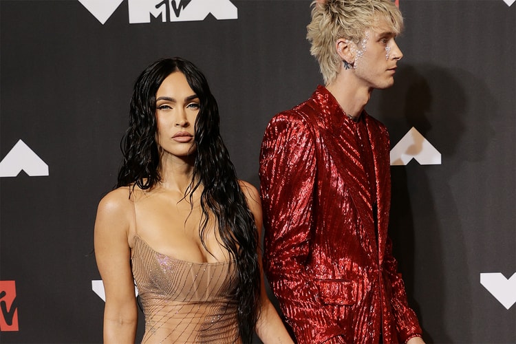 2021 MTV VMAs Red Carpet: See the Best Celebrity Looks