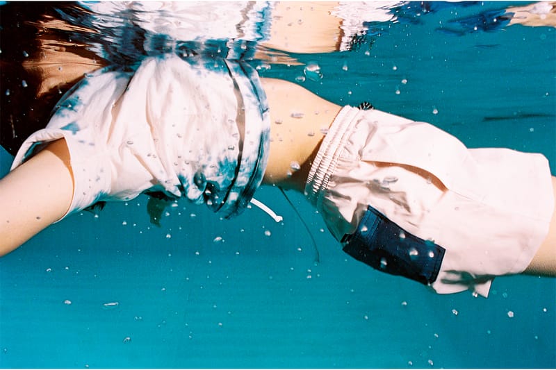 From Surfing To The Street, Quiksilver Womens Returns