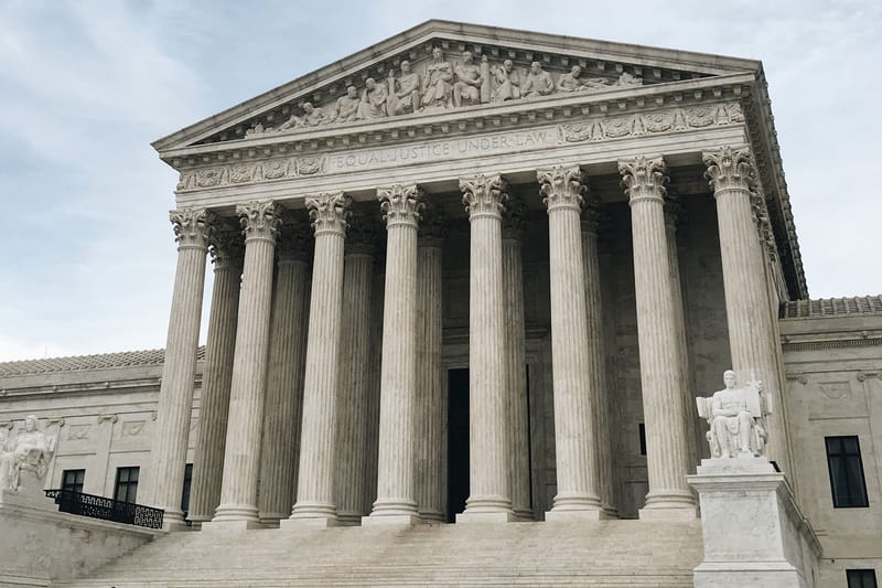 Texas Implements Law That Bans Abortions After 6 Weeks of Pregnancy