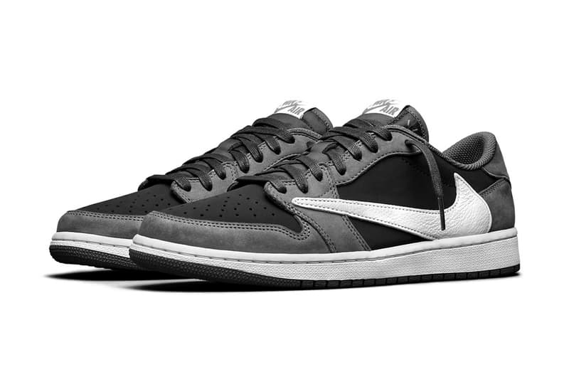 travis scott sail black release date
