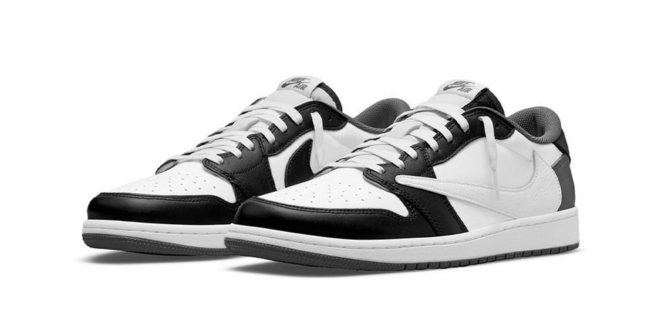 Travis scott air jordan 1 white Clearance