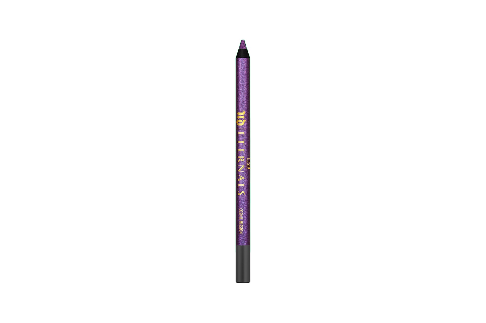 Urban Decay Marvel The Eternals Collaboration Collection Makeup Eyeliner