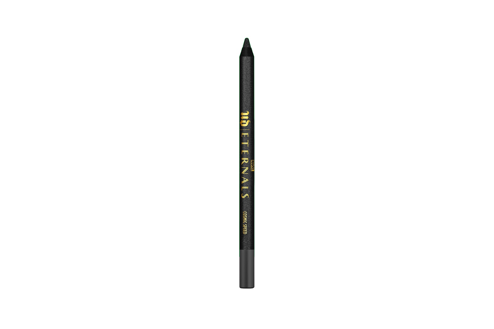 Urban Decay Marvel The Eternals Collaboration Collection Makeup Eyeliner