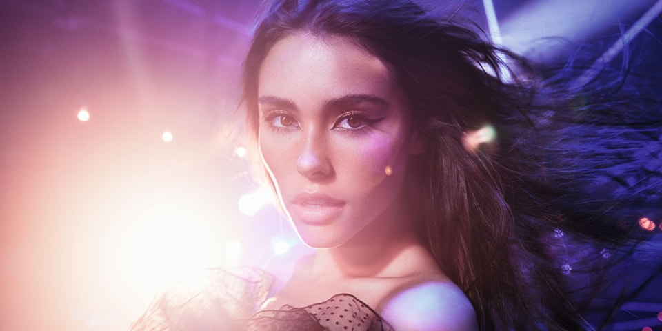 Candy noir perfume Clearance