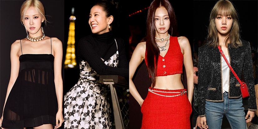 ¡Oye! 49+ Verdades reales que no sabías antes sobre Blackpink Outfits! Kawaii nation brings you the best collection of blackpink stage outfits online. ¡Oye! 49+ Verdades reales que no sabías antes sobre Blackpink Outfits! Kawaii nation brings you the best collection of blackpink stage outfits online.