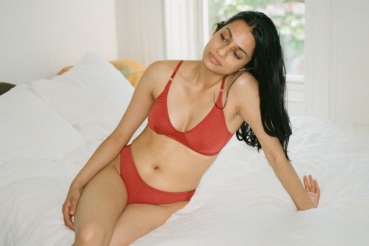 6 Brands That Are Giving Back This Breast Cancer Awareness Month