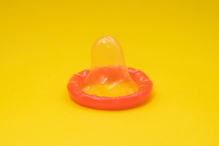 Nonconsensual Condom Removal Is Now Illegal in California