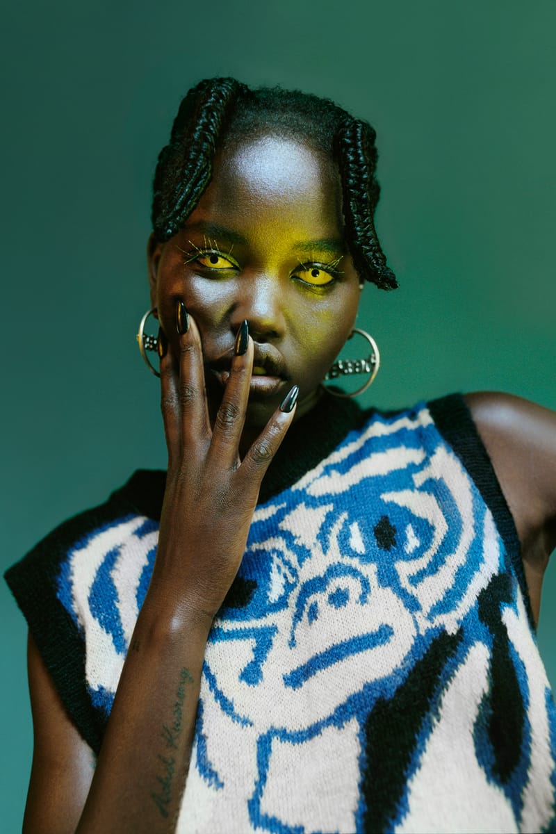 marc jacobs heaven virgin suicides