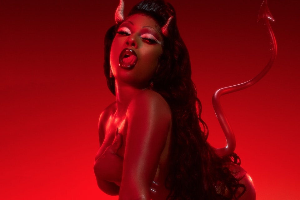 https%3A%2F%2Fhypebeast.com%2Fwp-content%2Fblogs.dir%2F6%2Ffiles%2F2021%2F10%2Fmegan-thee-stallion-something-for-thee-hotties-new-album-release-stream-0.jpg