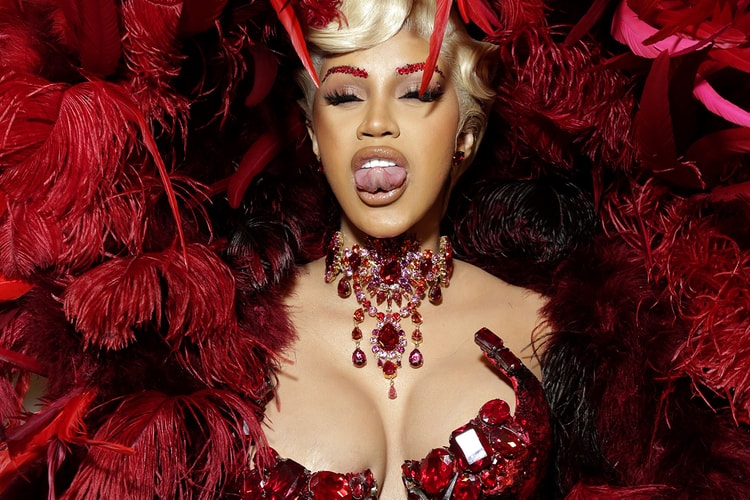 The Best Celebrity Style From Paris Fashion Week SS22