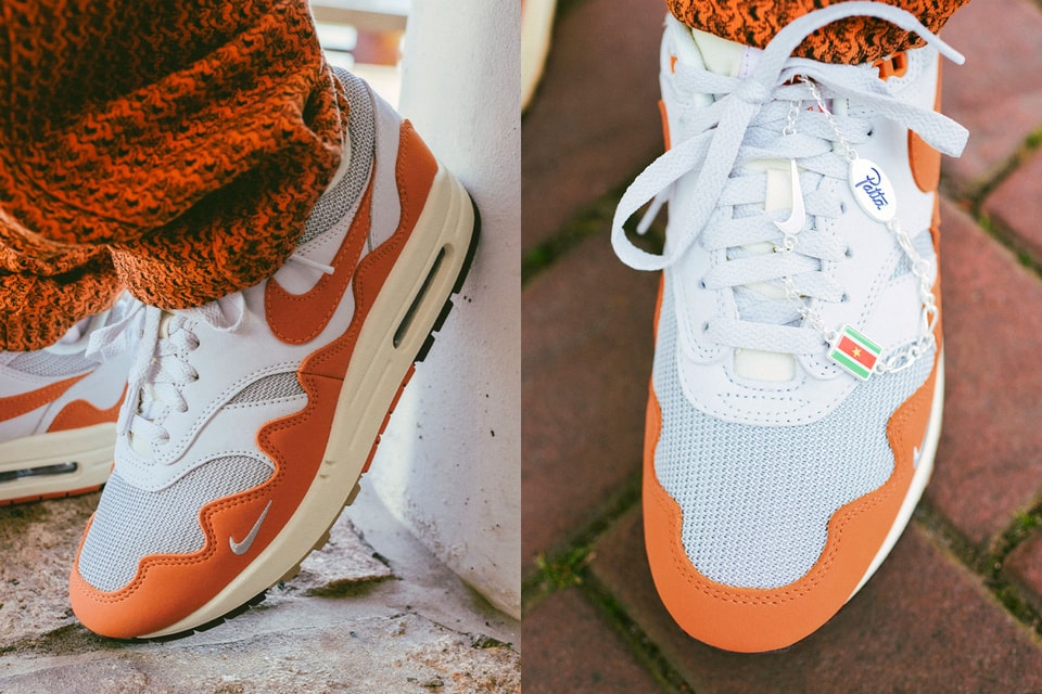 Reshape air max 1 Clearance