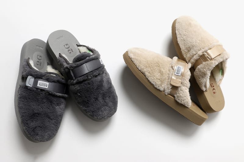 suicoke slippers