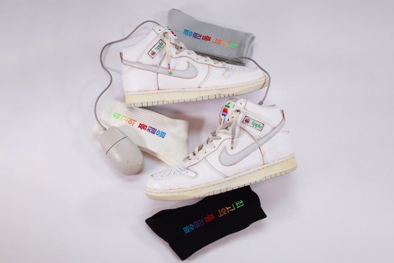 Nike SNKRS March/April 2020 Restock Dates & Info | Hypebeast