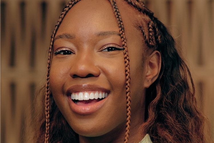 Skincare Brand Topicals Is Giving Dermatology A Makeover