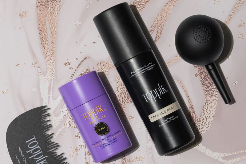 How To Perfect the Classic Half-up Half-Down Hairstyle with a Modern Twist