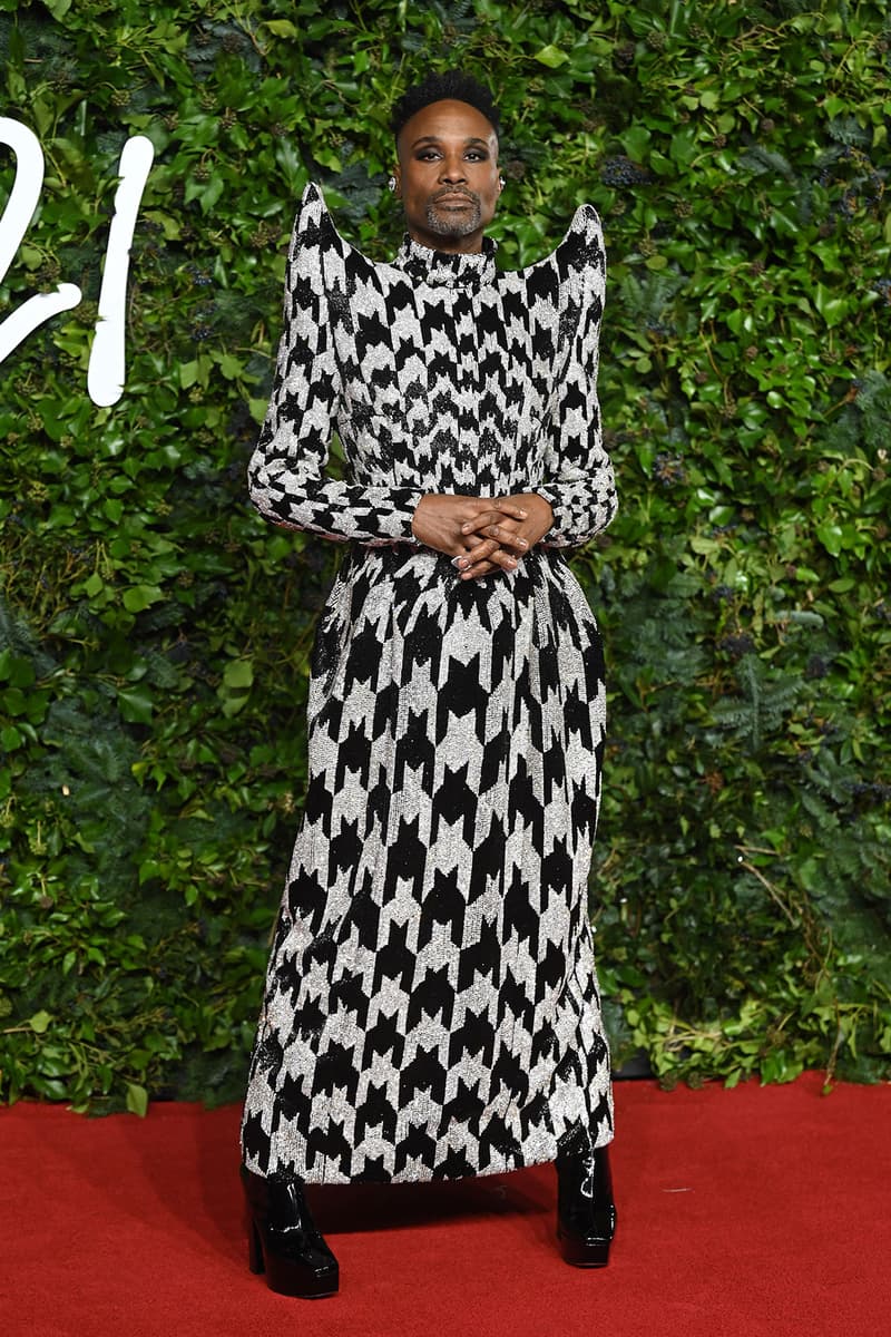 The Fashion Awards 21 Best Red Carpet Looks Babylinoshops The Fashion Awards 21 Best Red Carpet Looks Babylinoshops