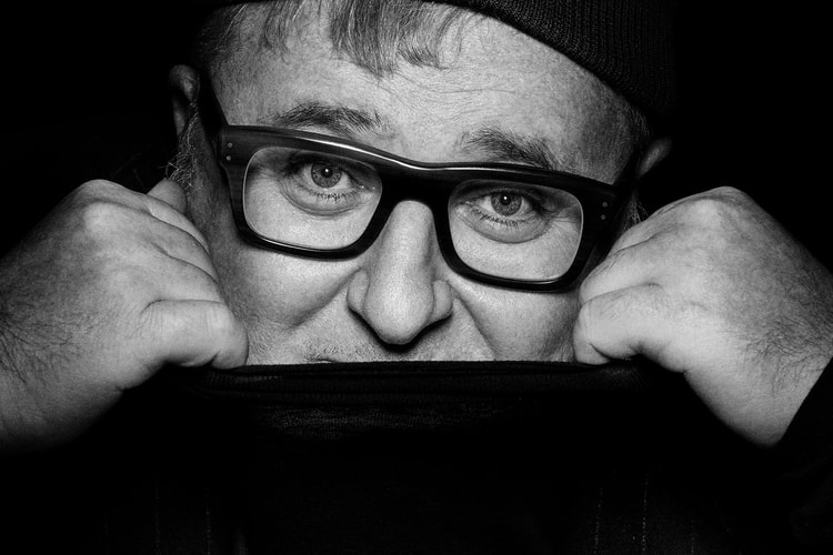 Alber Elbaz Tribute Show to Return as Exhibition in Paris