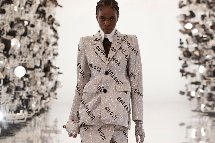 The BAE Bulletin: Here's When and Where to Cop This Week's Best Releases