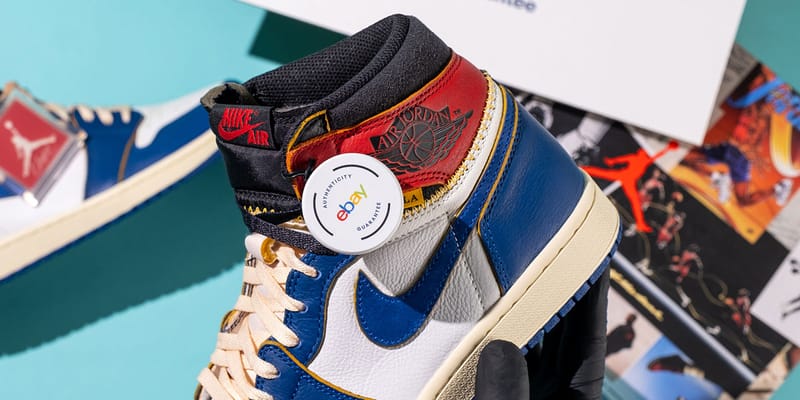 reebok shoes qr code scanner ebay