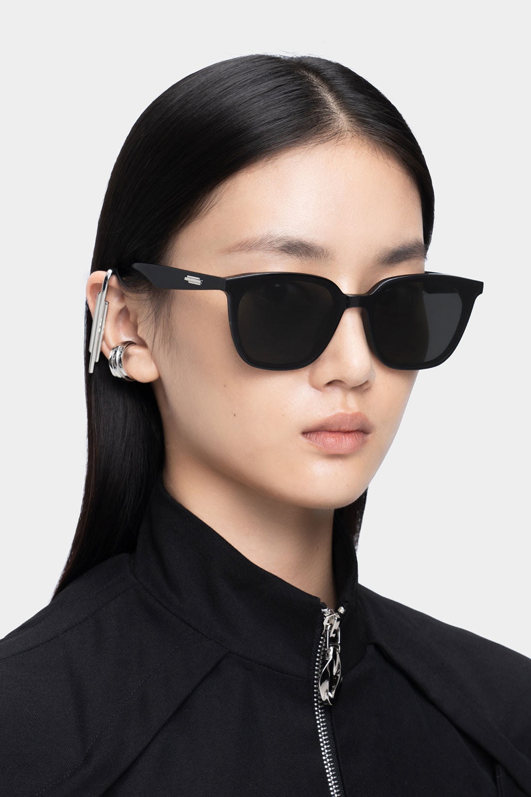 Gentle Monster 2022 Pre-Collection Sunglasses Eyewear LilIt