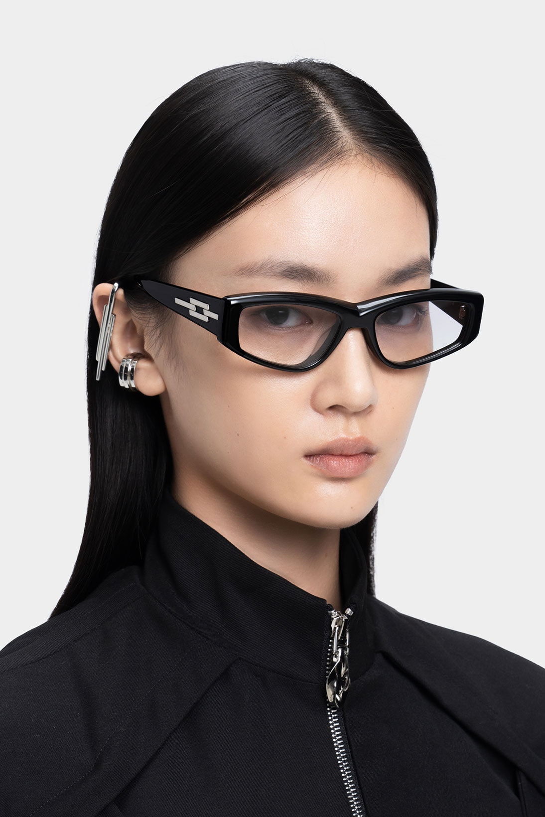 Gentle Monster 2022 Pre-Collection Sunglasses Eyewear Duru