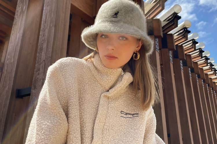 The Best Black Friday and Cyber Monday Deals on HBX