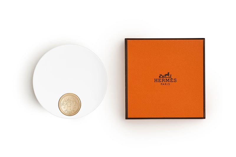 hermes beauty highlighter