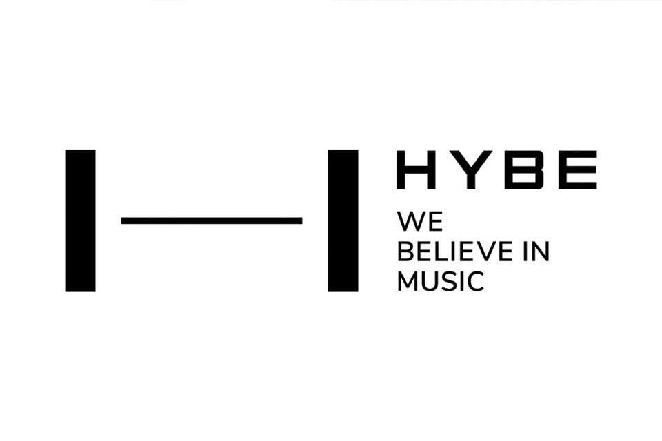 HYBE Launches Sub-Label ADOR for New Girl Group | HYPEBAE
