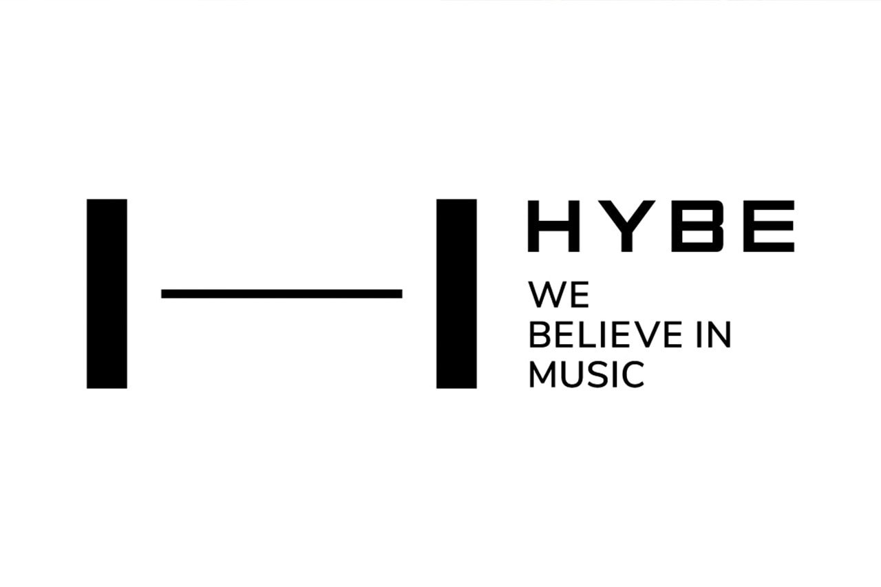 HYBE ADOR Sub-Label New Girl Group Big Hit K-pop 2022 Debut Info