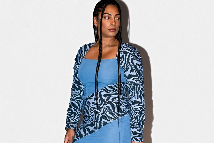 International Woolmark Prize Announces 2022 Finalists