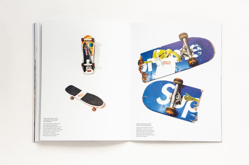 sean wotherspoon skateboard