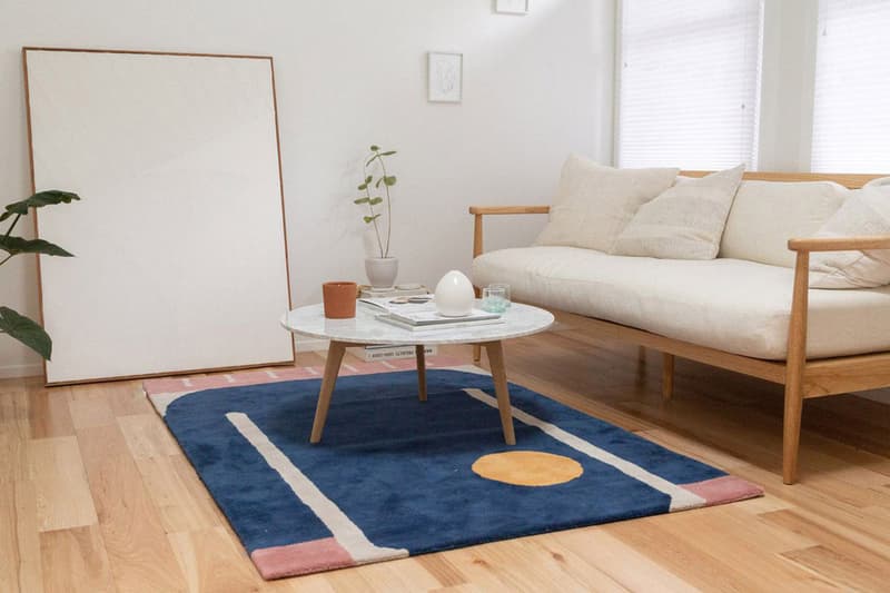 Cold Picnic gift certificate