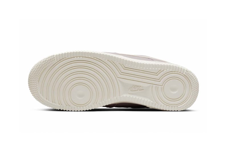 nike air force 1 spring 2021