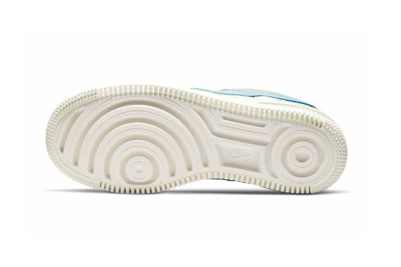 nike air force marine