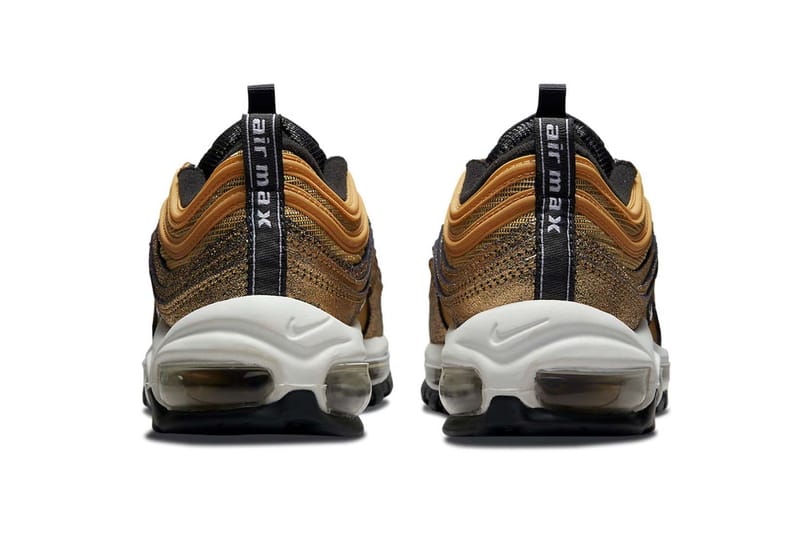 air max 97 2021 releases