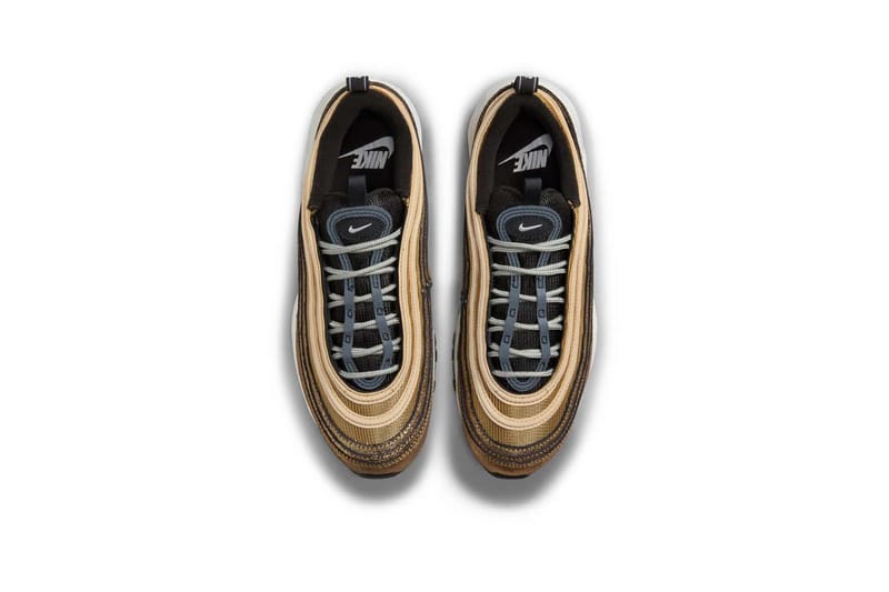 nike air max 97 2021 releases
