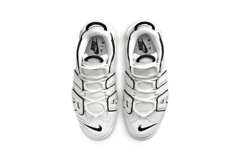 cheap nike air max shox mart Summit White Price Release Date Womens Sneakers Footwear Shoes Kicks