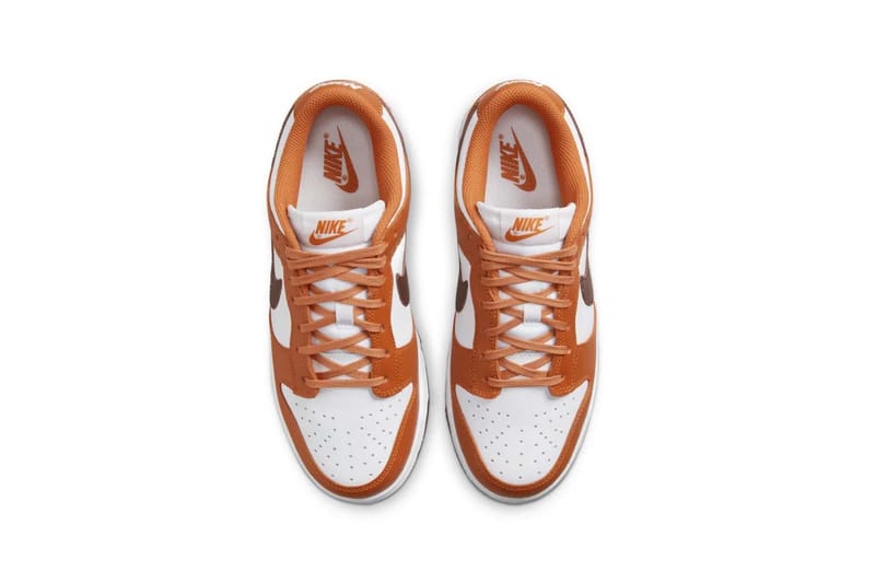 nike dunk bronze eclipse