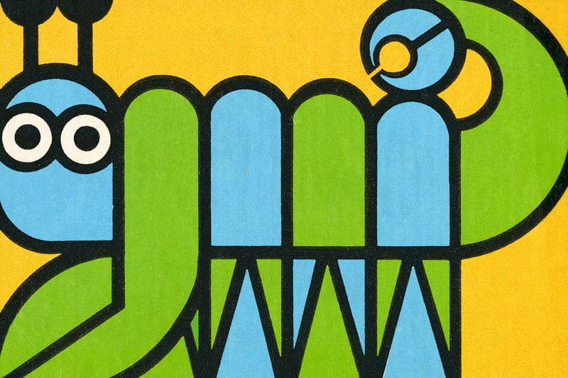 Scorpio Personality Traits: Everything You Need To Know About the Zodiac Sign