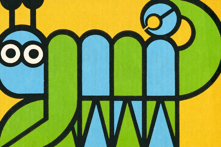 Scorpio Personality Traits: Everything You Need To Know About the Zodiac Sign