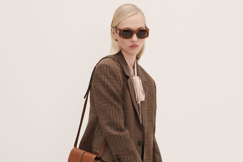 Stand Out and Make a Statement With South Coast Plaza’s Seasonal Collections