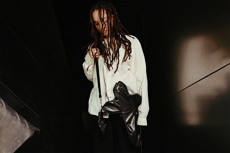 featured-image