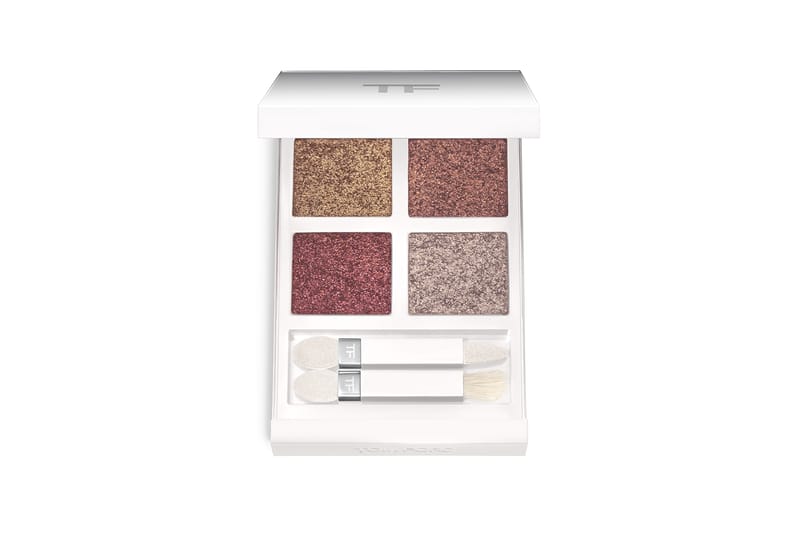 tom ford eyeshadow 2021