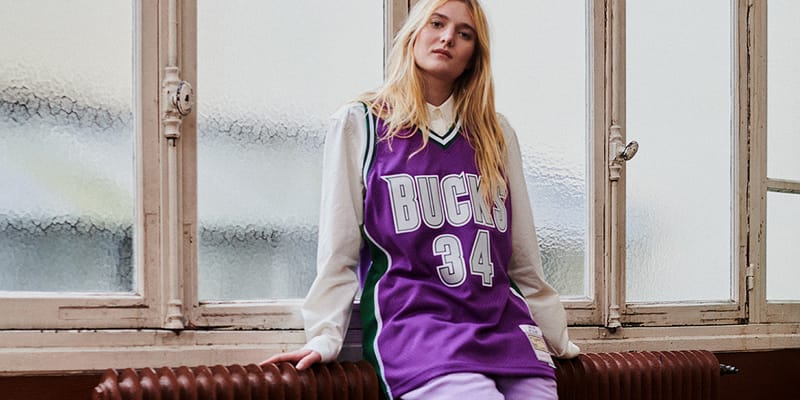 Zalando Street Spotlights the Pigalle Community | Hypebae