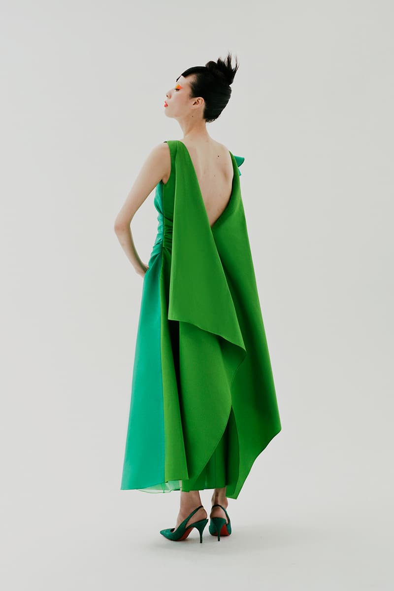 christopher john rogers pre fall 2022 collection 009